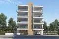 Mieszkanie 2 pokoi 95 m² Larnaka, Cypr