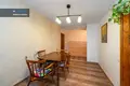 4 room apartment 61 m² Kaunas, Lithuania