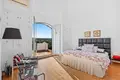 Dom 6 pokojów 653 m² Hiszpania, Hiszpania