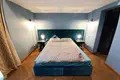 5 room apartment 177 m² in Riga, Latvia
