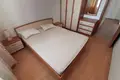1 bedroom apartment 79 m² Ravda, Bulgaria