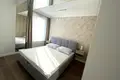 Appartement 2 chambres 52 m² en Vratislavie, Pologne