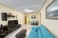 Квартира 3 комнаты 107 м² Торревьеха, Испания