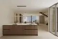 3-Schlafzimmer-Villa 313 m² Ricmar, Spanien