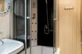Gewerbefläche 300 m² Pirahouski sielski Saviet, Belarus