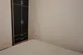 Mieszkanie 3 pokoi 104 m² w Budva, Czarnogóra