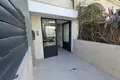 Mieszkanie 2 pokoi 65 m² w Limassol, Cypr