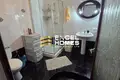 Townhouse 4 bedrooms  Msida, Malta