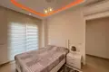 Apartamento 2 habitaciones 55 m² Mahmutlar, Turquía