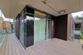 Квартира 4 комнаты 140 м² в Юрмале, Латвия