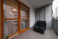 Mieszkanie 4 pokoi 67 m² w Warszawa, Polska
