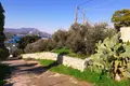 Grundstück  Plaka, Griechenland