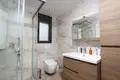 Villa 7 habitaciones 1 110 m² Chaniotis, Grecia