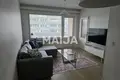 Квартира  Vaasa sub region, Финляндия