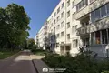 Mieszkanie 2 pokoi 49 m² Mińsk, Białoruś