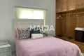 Appartement 1 chambre 220 m² Puerto Plata, République dominicaine