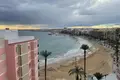 Apartamento 3 habitaciones 91 m² Torrevieja, Španjolska
