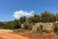 Land 2 000 m² Jale, Albania