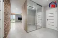 Mieszkanie 2 pokoi 61 m² Kopishche, Białoruś