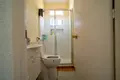 Townhouse 2 bedrooms  Torrevieja, Spain