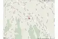 Działki 11 031 m² Zagrzeb, Chorwacja
