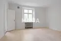 Appartement 1 chambre 37 m² Helsinki sub region, Finlande
