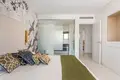 Willa 3 pokoi 126 m² Hiszpania, Hiszpania