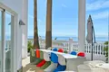 Haus 7 Schlafzimmer 452 m² Spanien, Spanien