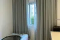 Apartamento 3 habitaciones 159 m² Limasol, Chipre