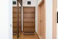 Mieszkanie 4 pokoi 98 m², Czarnogóra