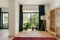 Haus 7 zimmer 416 m² Warschau, Polen