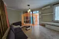 1 bedroom apartment 86 m² Bashkia Durres, Albania