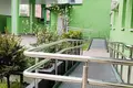 Wohnung 1 zimmer 34 m² Minsk, Belarus