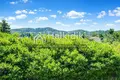 Villa 3 pièces 212 m² Kalandra, Grèce