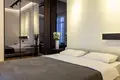 1 bedroom apartment 55 m² Tbilisi, Georgia