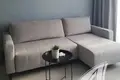 Mieszkanie 1 pokój 31 m² Brześć, Białoruś