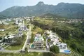 Villa de 3 habitaciones 200 m² Agios Epiktitos, Chipre del Norte