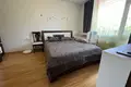 Квартира 2 комнаты 51 м² Несебр, Болгария
