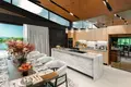 Haus 4 zimmer 556 m² Choeng Thale, Thailand