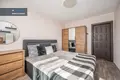 2 room apartment 34 m² Vilnius, Lithuania