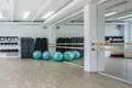 Wohnung 3 Schlafzimmer 120 m² Benahavis, Spanien