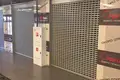 Shop 1 room 16 m² in Minsk, Belarus