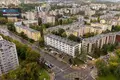 Commercial property 116 m² in Vilnius, Lithuania
