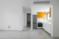 Mieszkanie 1 pokój 60 m² Pafos, Cypr