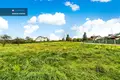 Земельные участки  Jadvygiskes, Литва
