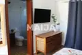 Maison 2 chambres 150 m² Sosua, République dominicaine
