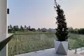 Dom 5 pokojów  Nong Pla Lai, Tajlandia