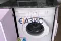 Wohnung 2 zimmer 50 m² Sweti Wlas, Bulgarien