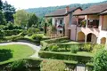 Apartamento 4 habitaciones 153 m² Lesa, Italia