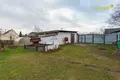 Wohnung 5 zimmer 42 m² Zdanovicki sielski Saviet, Belarus